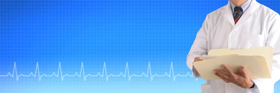 Arterin header