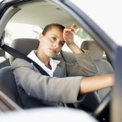 manage, stress, weight, gain