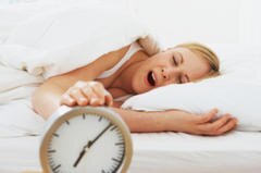 sleep, seven, hours, alarm