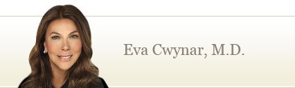 Dr. Cwynar