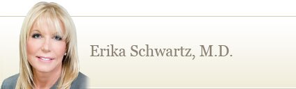 Dr. Schwartz