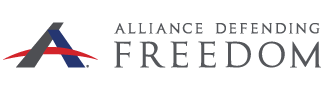 Alliance Defending Freedom