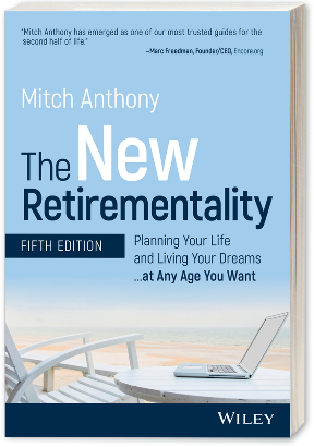 Simple Money: Maurer, Tim: 9780801018862: Amazon.com: Books