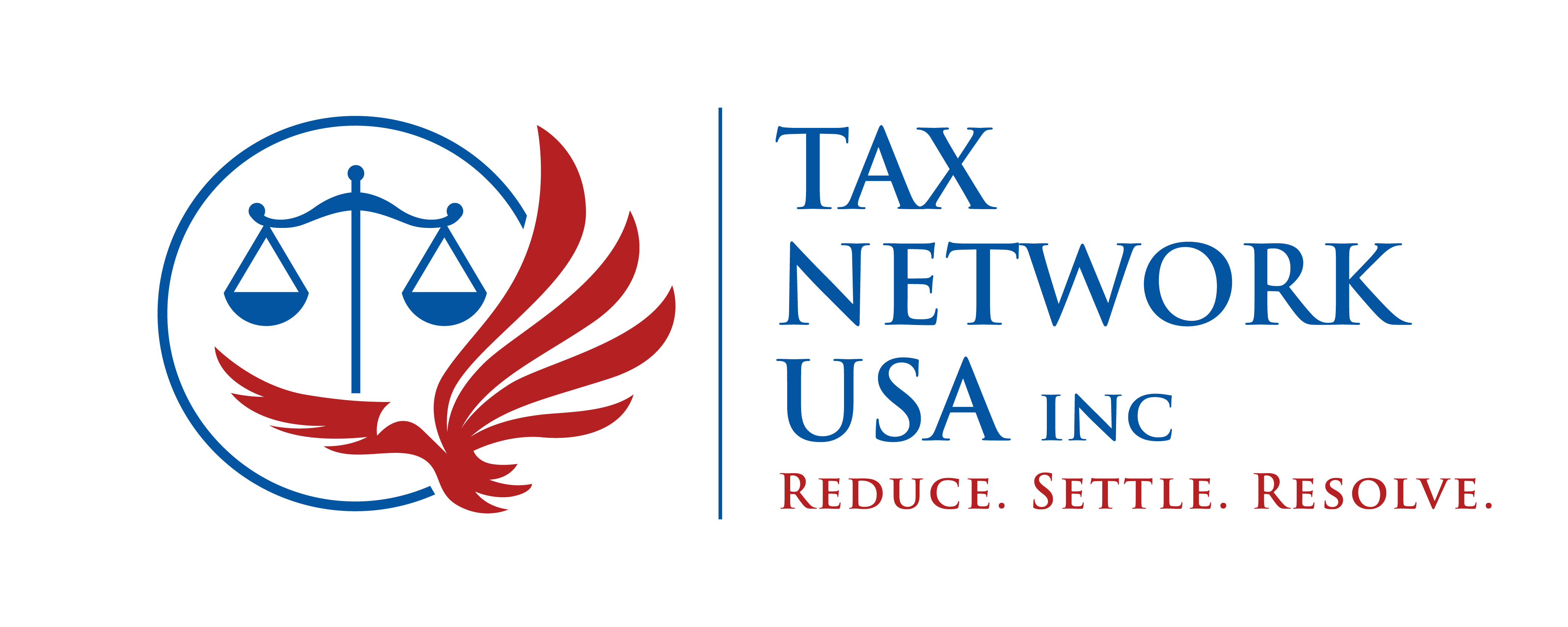 Text, logo  Description automatically generated