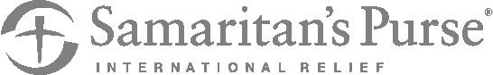 Samaritans Purse