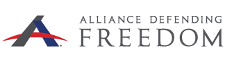 Alliance Defending Freedom