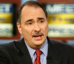 axelrod.jpg