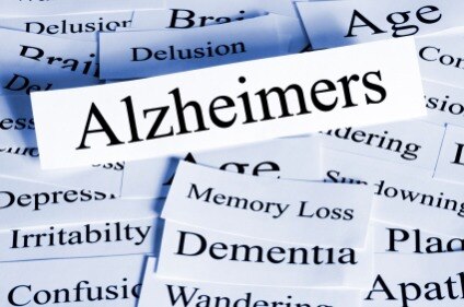 Health Lifestyle on Dr Blaylock Diet And Lifestyle Do Impact Alzheimer S Disease