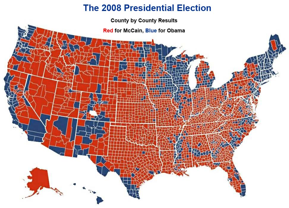 [Image: 2008_Election_Map.jpg]