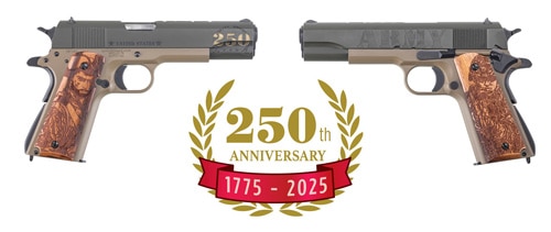 250-Ann-Army-1911-500px.jpg