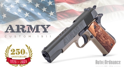 Army1911-banner-500px.jpg