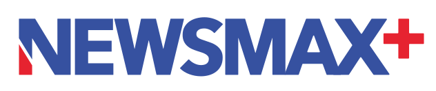 Newsmax+