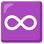 :infinity: