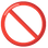 :no_entry_sign: